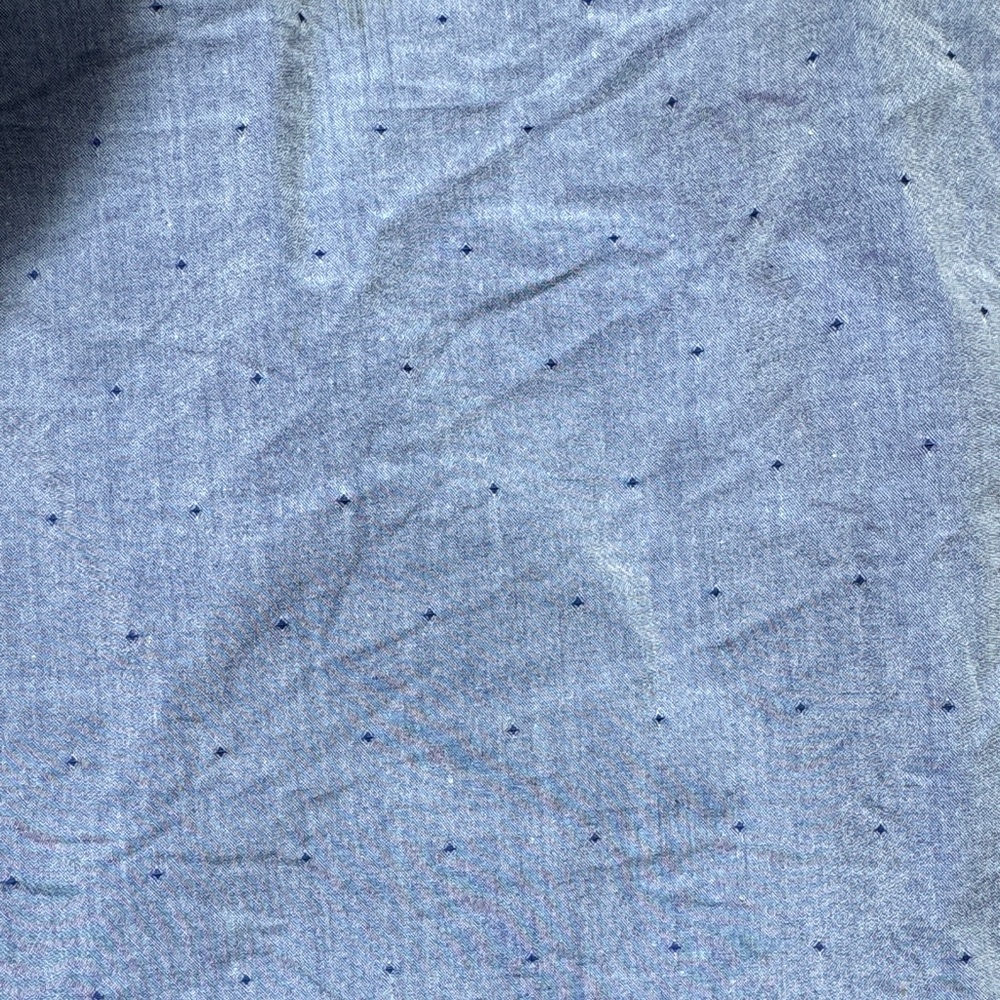Old Navy Lavender Adjustable-Strap Cami - Picture 3 of 7
